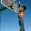 Abraham Cerda - @abrahamcerda17 - TikTok