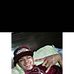 Abraham Cerda Esquivel - Facebook