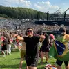 Abraham Cerda - @festivalsaroundtheworld1 - TikTok