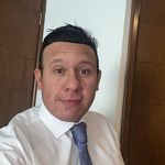 Abraham Cerda Gutierrez - @abrahamcerdagutierrez - Instagram