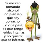 Abraham Cerda Hernandez - @abrahamcerdahernandez - Instagram