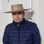 Abraham Cerda Martinez - @abrahamcerdamartinez - Instagram