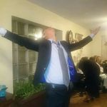 Abraham Cerda Najera - @tury_cn - Instagram