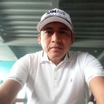 Abraham Cerda Rodriguez - @abrahamcerdarodriguez - Instagram