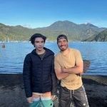 Abraham Cerda Ruiz - @abraham__cr - Instagram
