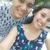 abraham cerda - @abram04 - TikTok
