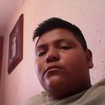 Abraham Elias Avila Cerda - @pnolikuj109 - Instagram