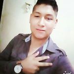 Abraham Enrique Cerda - @cerda.abraham - Instagram