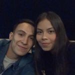 Abraham Gasparin Aguiñaga de la Cerda - @gasparin_23 - Instagram