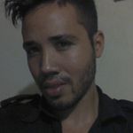 Abraham Hermosillo Cerda - @abragamhermosillocerda - Instagram