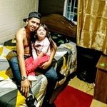 Abraham Jabob Reyes Cerda - @abrahamjabobreyescerda - Instagram