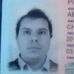 Abraham Jesus Cerda Pinto - Facebook