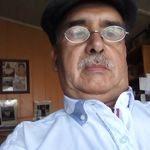 abraham troncso cerda - @abrahamtroncso - Instagram