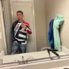 abrahamcerda268 - @abrahamcerda268 - TikTok