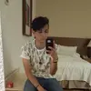 abrahamcerda2 - @abrahamcerda2 - TikTok