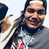 abrahamcerda57 - @abrahamcerda57 - TikTok