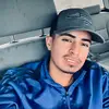 abrahamcerda8 - @abrahamcerda8 - TikTok