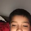 abrahamcerdazamud - @abrahamcerdazamud - TikTok