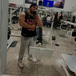 AbrahamCG - @abraham.cerda - Instagram