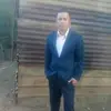 @abrahan0724 - @abrahamcerda22 - TikTok