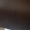 Abraham Cerpa - @abrahamcerpa - TikTok