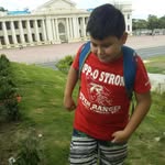 Abraham cerpas - @abrahamcerpas - Instagram
