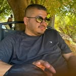 abraham cerpas - @ab_cg1 - Instagram