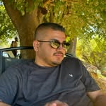 Abraham Cerpas - @abe_cerpas - Instagram