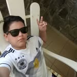 abraham cerpas 😎 - @rosacerpas13 - Instagram