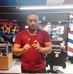 Abraham Chain - Facebook