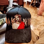 Abraham chairez bernal - @abra.hamshifu - Instagram