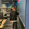 Abraham❤️fitness💪🏼 - @abrahamchan7 - TikTok