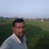 Chaitanya_Nani - @abraham_oakley413 - TikTok