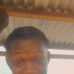 Chrit Abraham Taeger - Facebook