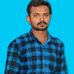 Ibrahim Shet - Facebook