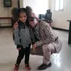 Abraham1chala - @abraham1chala - TikTok