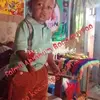 Abraham Chala - @abraham.chala86 - TikTok