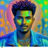Abraham chala - @user5542951439781 - TikTok