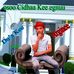 Abraham Chala - Facebook