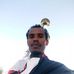Abraham Chala - Facebook