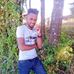 Abraham Chala - Facebook