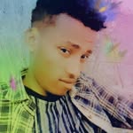 Abraham Chala - @chala_abraham - Instagram