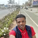 Abraham Chala - @abraham_chala - Instagram