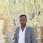 Abraham Chala - @abraham.chala - Instagram