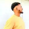 Abraham Chala - @abrahamchala8 - TikTok