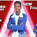Abraham chala - @chala6199 - Instagram