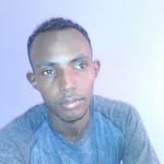 Abraham chala - @abrahamchala - Instagram