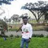 Abraham Chala - @abrahamchala - TikTok