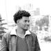 Abraham Chala - Facebook
