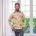 Abraham Chala - Facebook